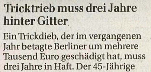 Tricktrieb_Ausschnitt (Berliner Zeitung, 11.05.2013) von Christiane Leißner 15.5.2013_oZIGOESw_f.jpg
